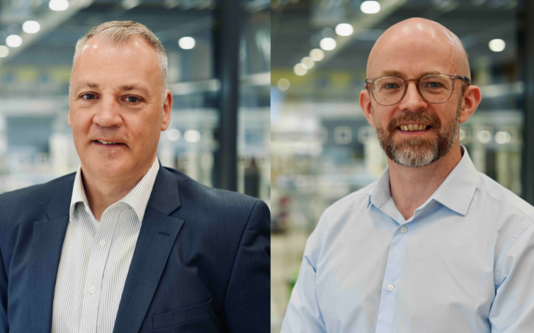 Sumer NI Announces Key Strategic Appointments