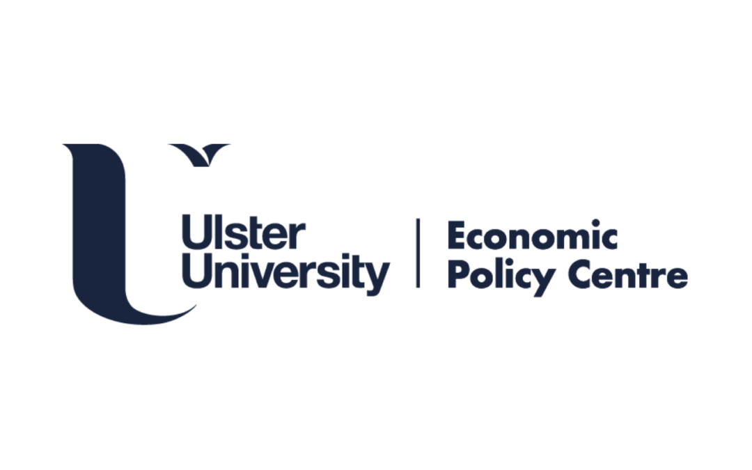 UUEPC Survey – Public Procurement in Northern Ireland – August ’26