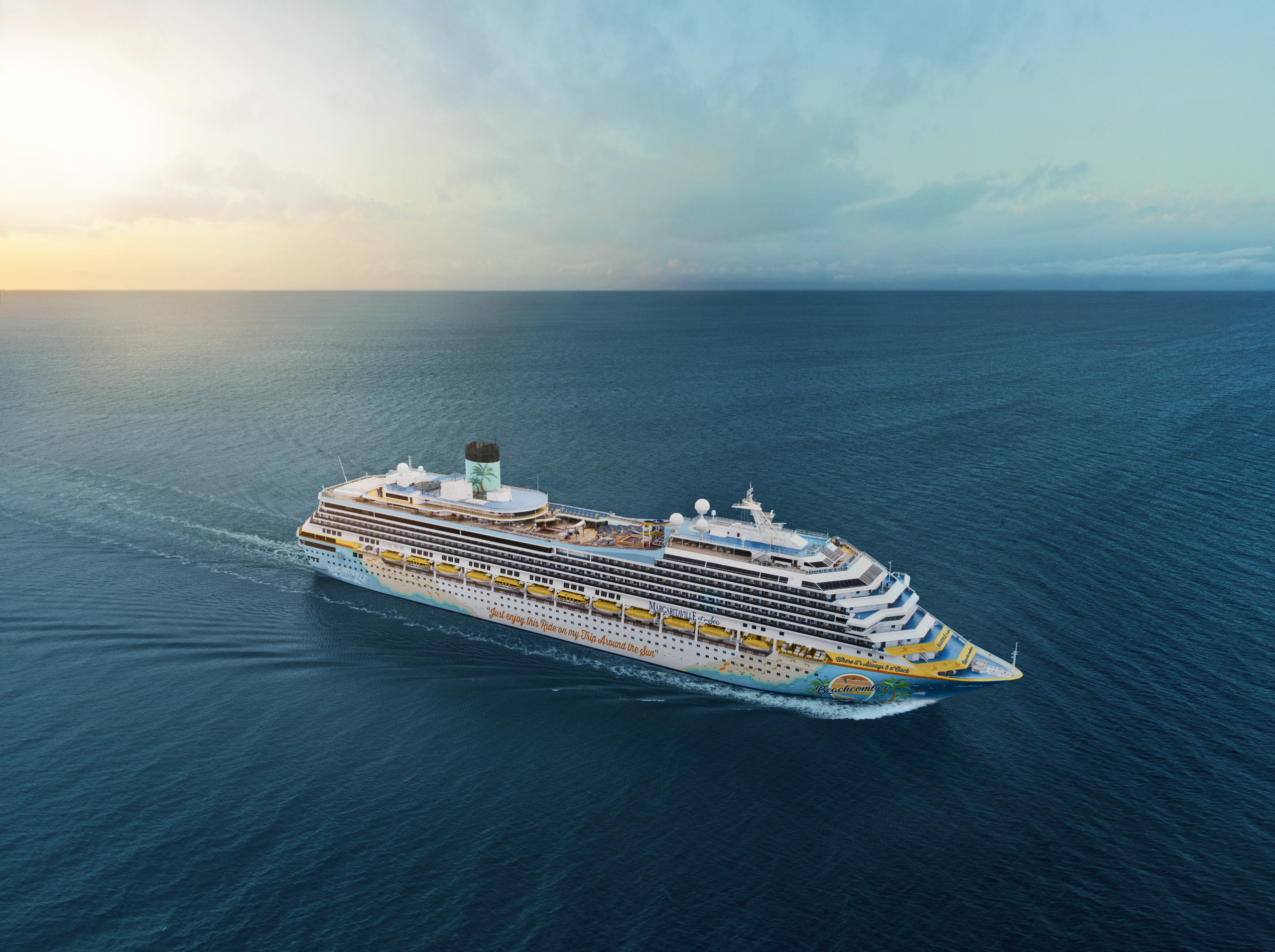 BEACHCOMBER_RENDERING