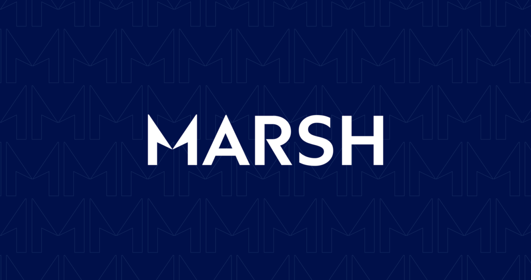 Marsh