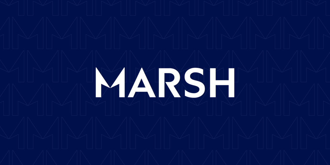 News-Image-Marsh-1140×570