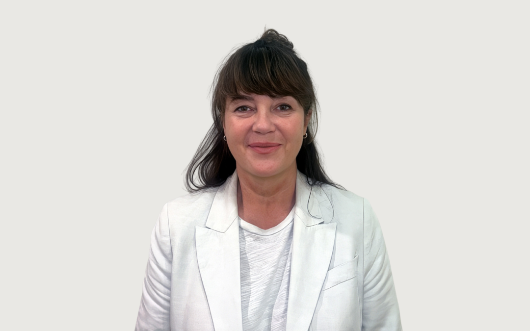 VYTA APPOINTS JOANNE O’DOHERTY AS HEAD OF GLOBAL CLIENT ACQUISITION