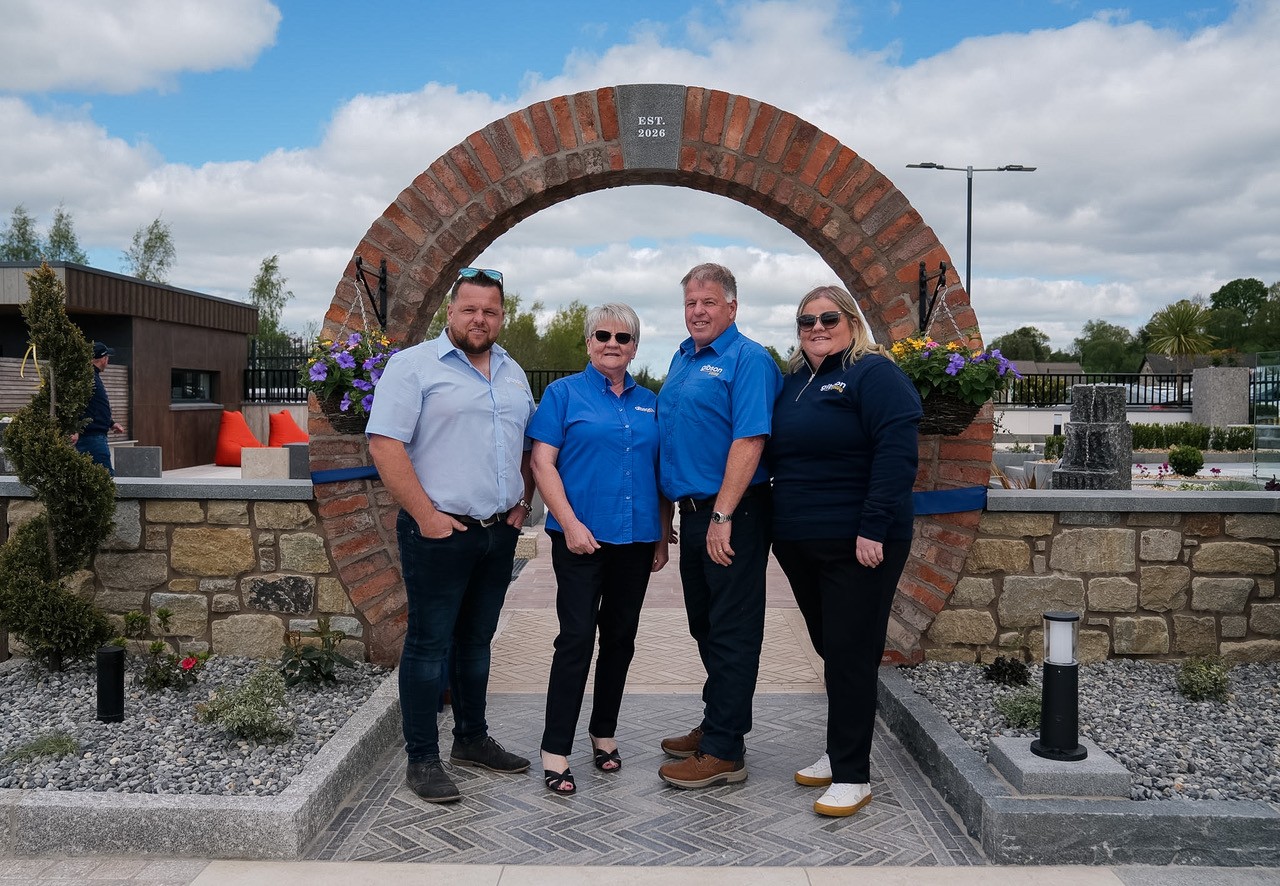 Gibson Paving